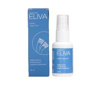Спрей для очистки силиконовых элементов Eliva Clean Fix