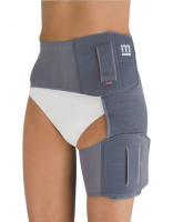 ортопедические изделия для суставов