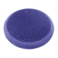 Балансировочный диск Kinerapy Balance Disk