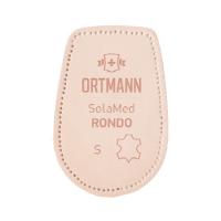 ортопедическая продукция для стоп