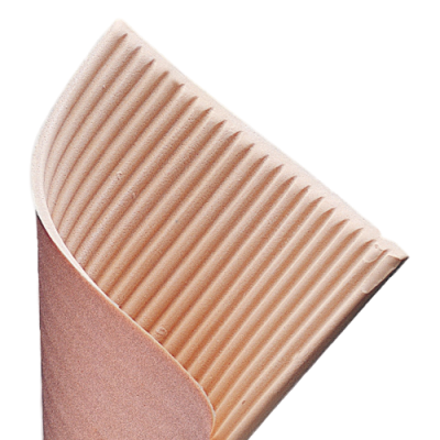 Лимфопрокладки ребристые Mediven Lymphpads