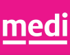 Medi