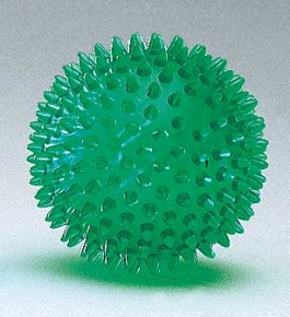 Мяч "Reflexball"