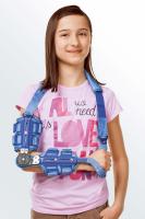 локтевой ортез