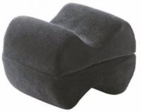 Ортопедическая подушка-разделитель для ног Tempur Leg Spacer
