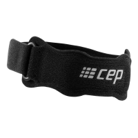 Ортез для фиксации связки надколенника CEP