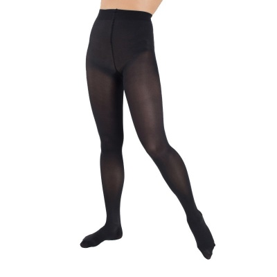 Компрессионные колготки с микрофиброй Venoteks Comfort (II класс, 23-32 мм. рт. ст.)