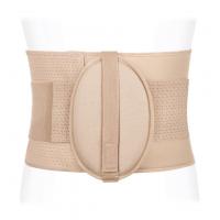 послеоперационный пояс-бандаж