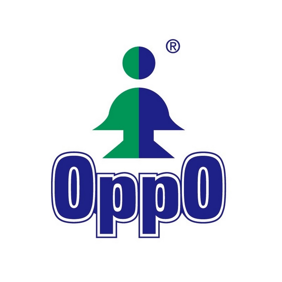 Oppo Oppo