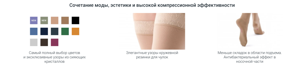Снимок экрана 2024-10-26 в 21.17.35.png Снимок экрана 2024-10-26 в 21.17.35.png