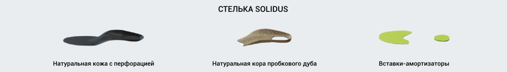 Снимок экрана 2022-04-25 в 15.06.12.png Снимок экрана 2022-04-25 в 15.06.12.png