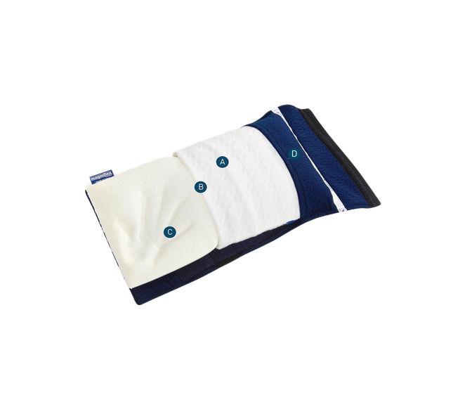 Remove-bg.ai_1691519988806.png