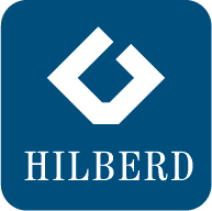 Hilberd Hilberd