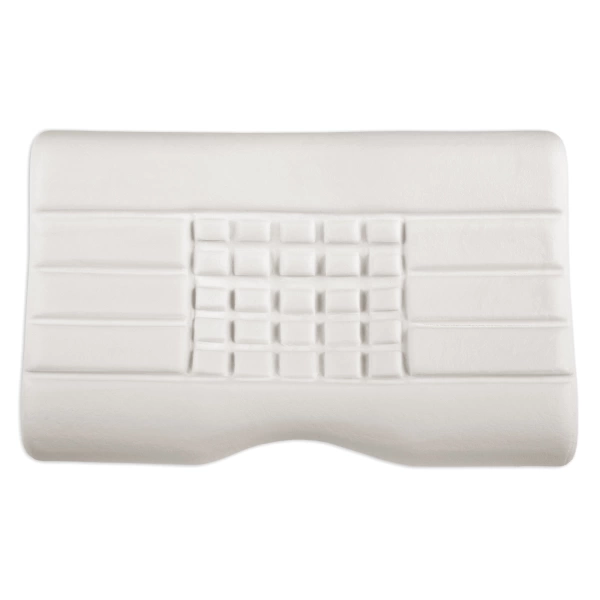 Подушка ортопедическая GOODSLEEP! Easy ПВП204
