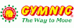 Gymnic
