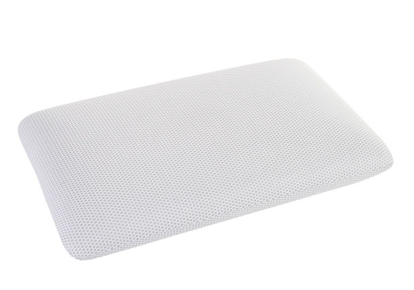 Подушка Magniflex Magnicool 3D Standard